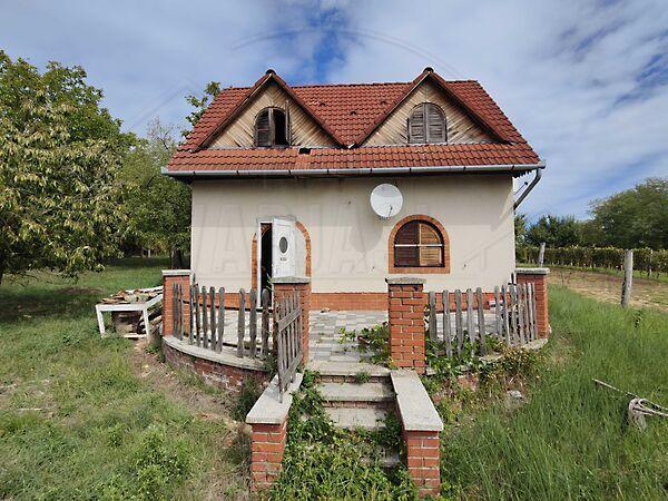 Felsőegerszeg képe