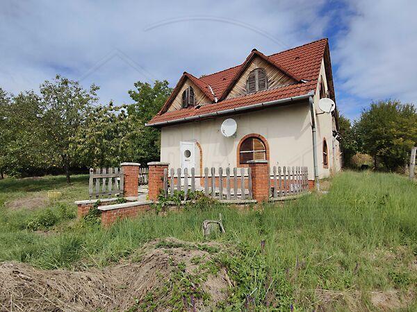 Felsőegerszeg 2. képe