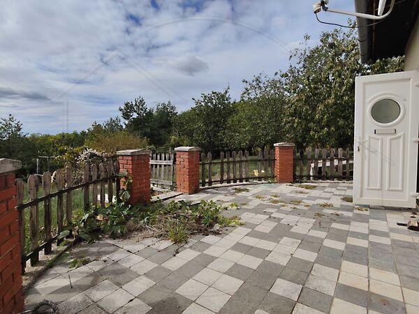 Felsőegerszeg 3. képe