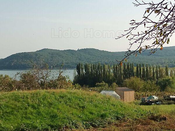 Fehérvárcsurgó 2. képe