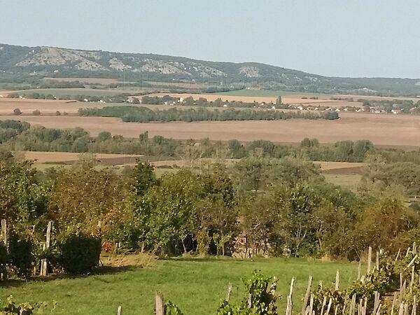 Fehérvárcsurgó 3. képe