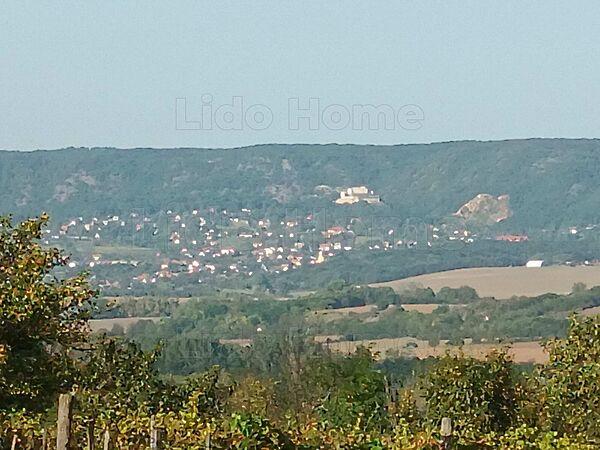 Fehérvárcsurgó 3. képe