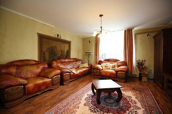 Perőcsény 2. képe