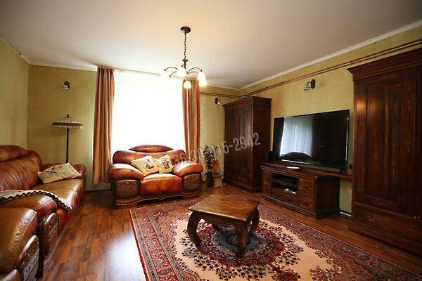 Perőcsény 3. képe