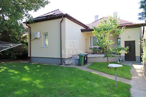 Budapest, XVI. kerület 3. képe