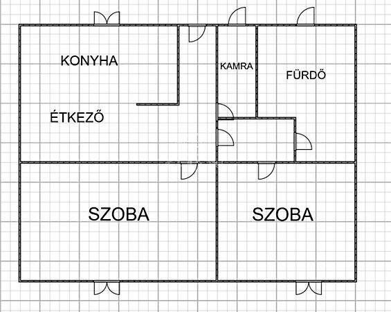 Kecskemét, Kecskemét 2. képe