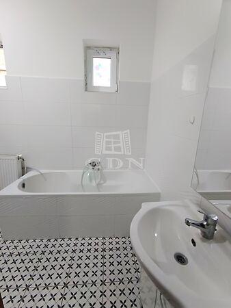 Interspar, Érd képe