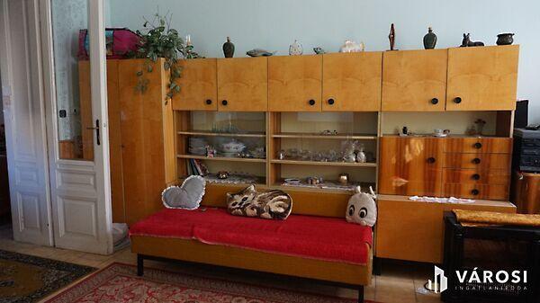 Hódmezővásárhely 2. képe