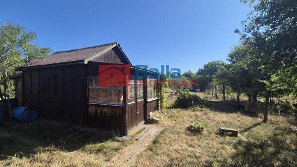 Laska, Budapest, XI. kerület 2. képe