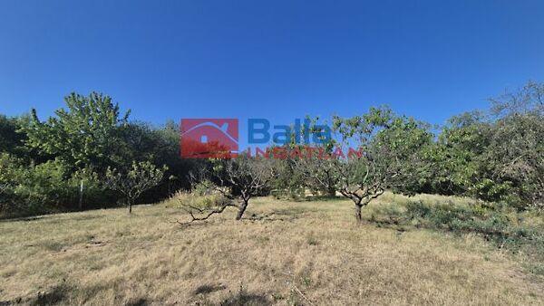 Laska, Budapest, XI. kerület 3. képe