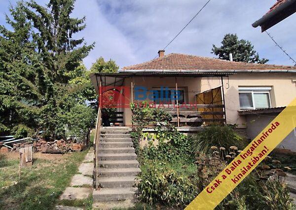 Erzsébet körút környéki, Maglód 3. képe