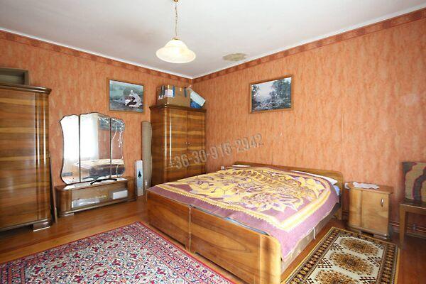 Borsosberény 2. képe