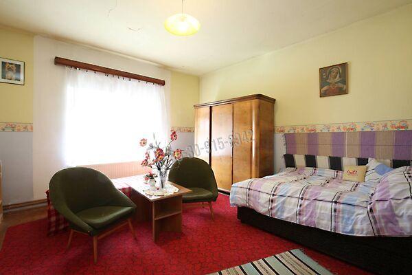 Borsosberény 3. képe