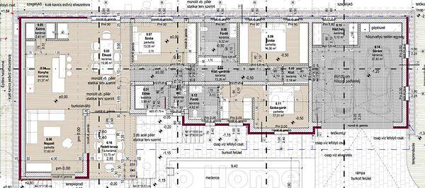 Vonyarcvashegy 2. képe