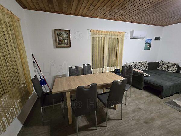 Balatonkeresztúr képe