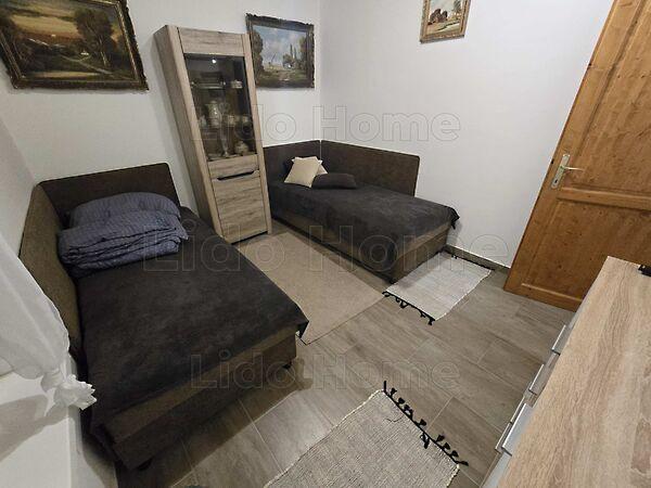 Balatonkeresztúr 3. képe