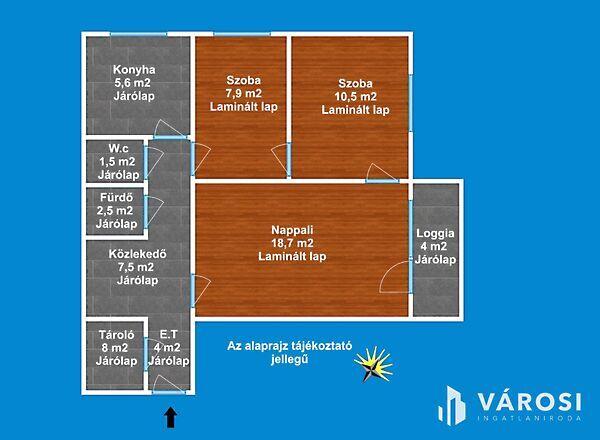 Szeged, Szeged 3. képe