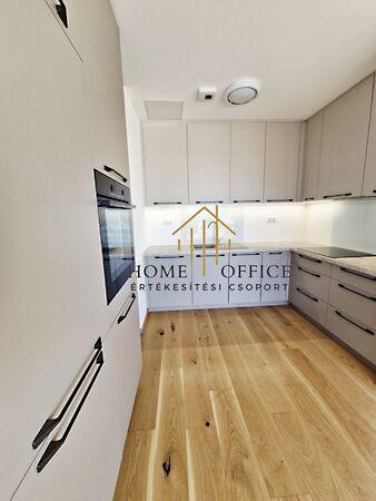 Ballószög 2. képe