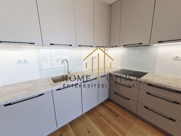 Ballószög 3. képe