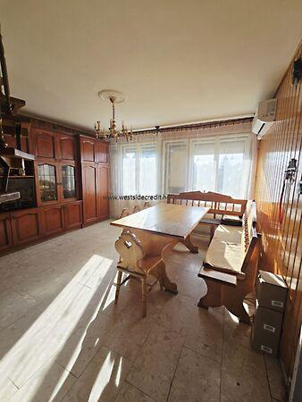 Mosonmagyaróvár képe