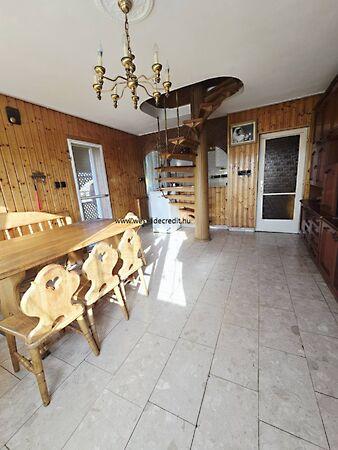 Mosonmagyaróvár 2. képe