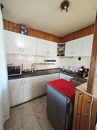 Mosonmagyaróvár 3. képe