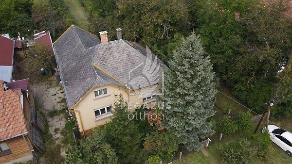 Szentsimoni, Ózd képe