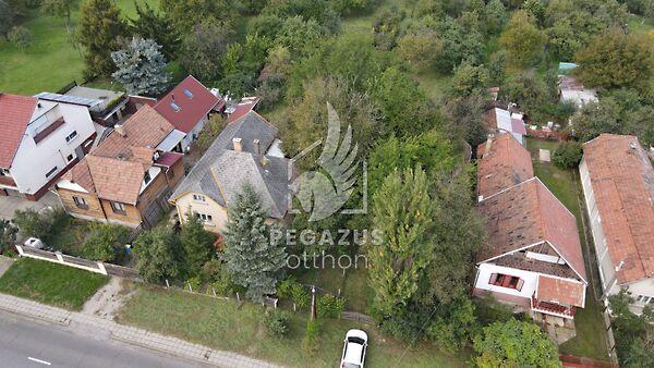 Szentsimoni, Ózd 2. képe