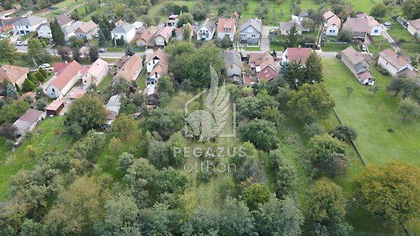 Szentsimoni, Ózd 3. képe