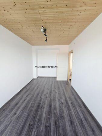 Mosonmagyaróvár 2. képe