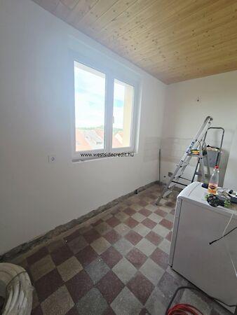 Mosonmagyaróvár 3. képe