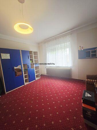 Máriakálnok 2. képe