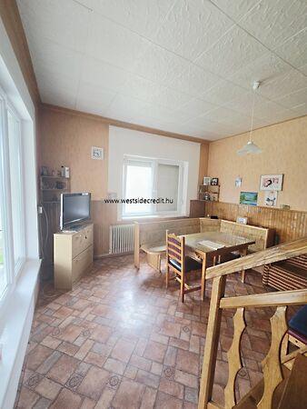 Máriakálnok 3. képe