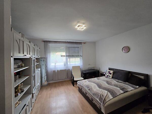 Jánossomorja 2. képe