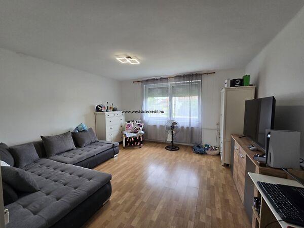 Jánossomorja 3. képe