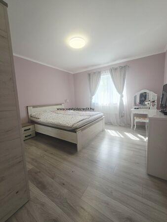 Mosonmagyaróvár képe