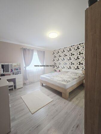 Mosonmagyaróvár 2. képe