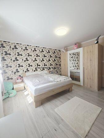 Mosonmagyaróvár 3. képe