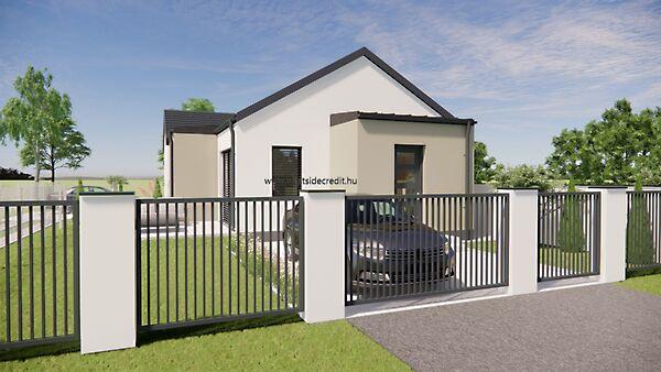 Máriakálnok 2. képe