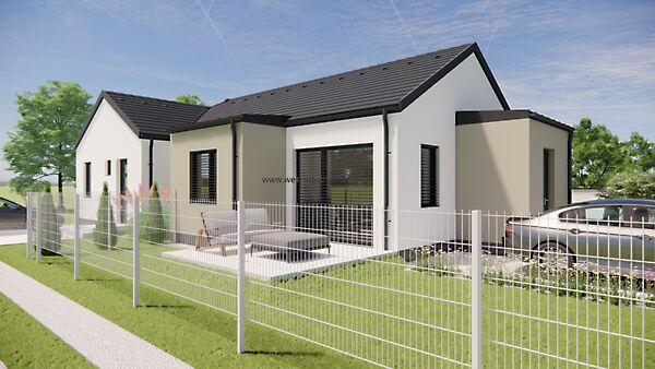 Máriakálnok 3. képe