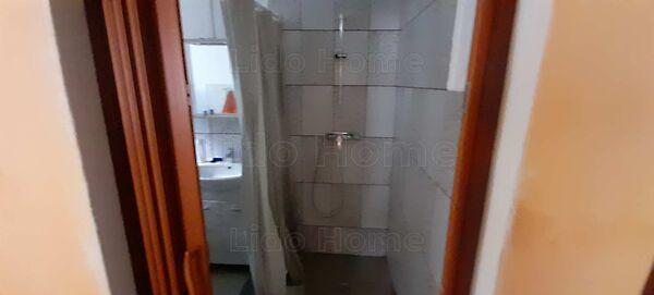 Bárdudvarnok 2. képe