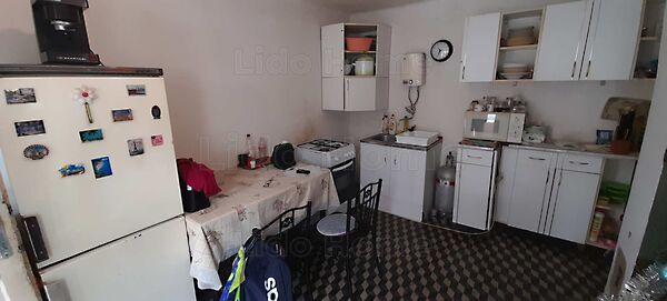 Bárdudvarnok 3. képe