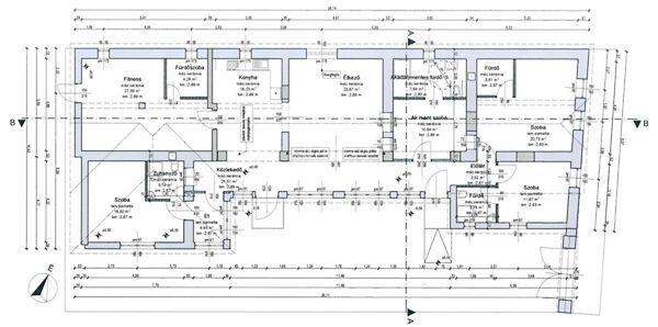 Petőfi Sándor, Vaskút 2. képe