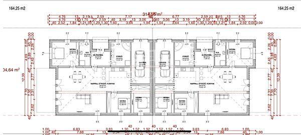 Kerékvágás, Budapest, XVIII. kerület 2. képe