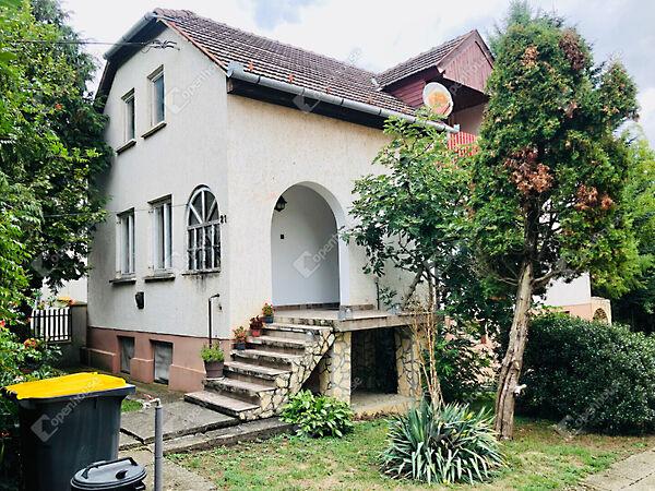 Nagykanizsa 2. képe