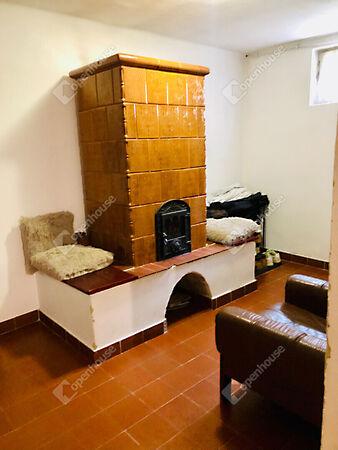 Nagykanizsa 3. képe