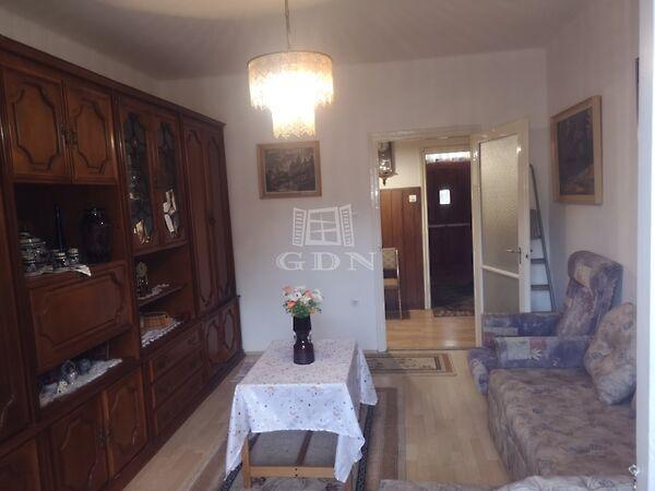 Köztársaság, Cegléd 3. képe