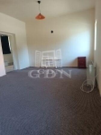 Budapesti, Veresegyház képe