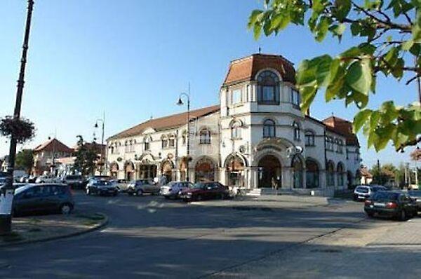 Budapesti, Veresegyház 2. képe