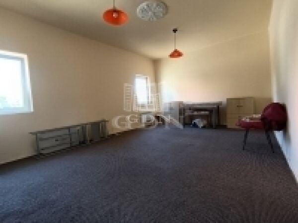 Budapesti, Veresegyház 3. képe